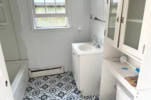 369 Bidwell St, Manchester, CT 06040 - Photo 10