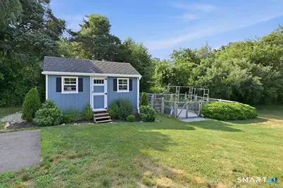 38 Barber Farm Road, Lisbon, CT 06351 - Photo 20