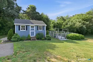 38 Barber Farm Rd, Lisbon, CT 06351 - Photo 20