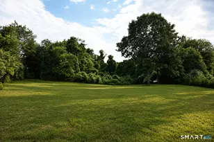 38 Barber Farm Rd, Lisbon, CT 06351 - Photo 22