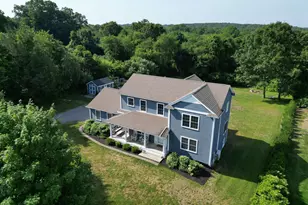 38 Barber Farm Rd, Lisbon, CT 06351 - Photo 24