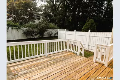 46 Morgan Avenue, Danbury, CT 06810 - Photo 14