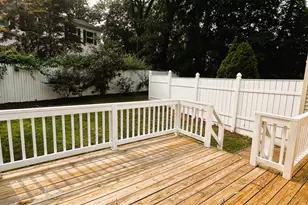 46 Morgan Ave, Danbury, CT 06810 - Photo 14
