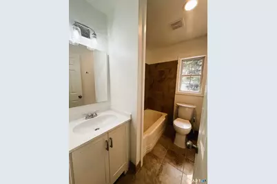 46 Morgan Avenue, Danbury, CT 06810 - Photo 8