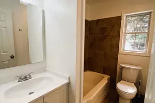 46 Morgan Ave, Danbury, CT 06810 - Photo 8