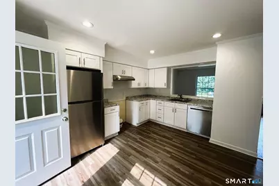 46 Morgan Avenue, Danbury, CT 06810 - Photo 2