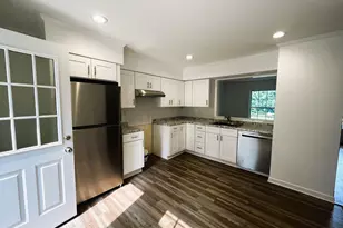 46 Morgan Ave, Danbury, CT 06810 - Photo 2