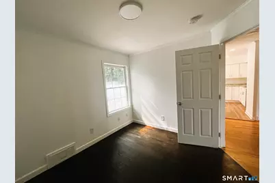 46 Morgan Avenue, Danbury, CT 06810 - Photo 6