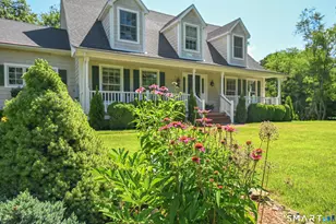 58 Platts Hill Rd, Newtown, CT 06470 - Photo 2