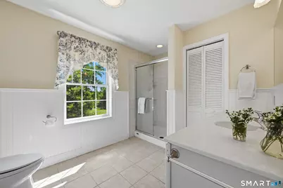 58 Platts Hill Road, Newtown, CT 06470 - Photo 30