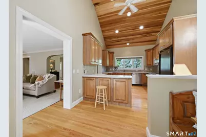 58 Platts Hill Road, Newtown, CT 06470 - Photo 18