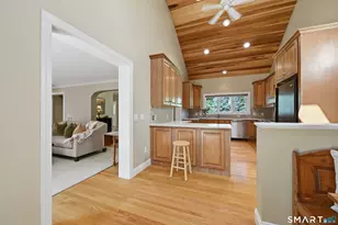 58 Platts Hill Rd, Newtown, CT 06470 - Photo 18