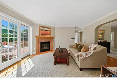 58 Platts Hill Road, Newtown, CT 06470 - Photo 10