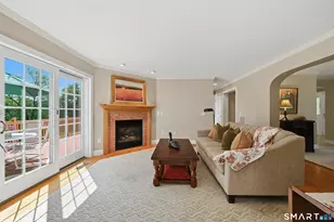 58 Platts Hill Rd, Newtown, CT 06470 - Photo 10