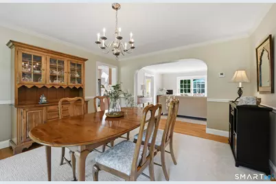 58 Platts Hill Road, Newtown, CT 06470 - Photo 22