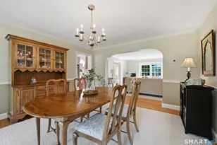 58 Platts Hill Rd, Newtown, CT 06470 - Photo 22