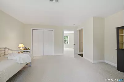 58 Platts Hill Road, Newtown, CT 06470 - Photo 32