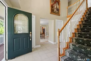 58 Platts Hill Rd, Newtown, CT 06470 - Photo 6