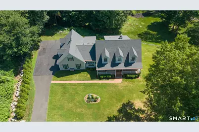 58 Platts Hill Road, Newtown, CT 06470 - Photo 38