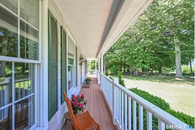 58 Platts Hill Road, Newtown, CT 06470 - Photo 4