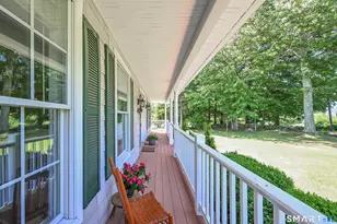 58 Platts Hill Rd, Newtown, CT 06470 - Photo 4