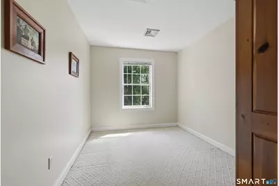 58 Platts Hill Road, Newtown, CT 06470 - Photo 34