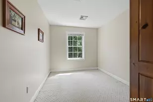 58 Platts Hill Rd, Newtown, CT 06470 - Photo 34