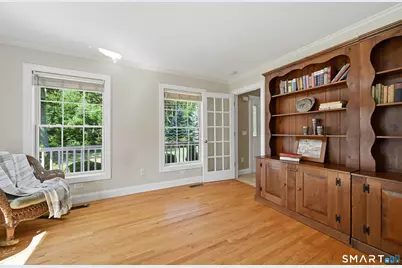 58 Platts Hill Road, Newtown, CT 06470 - Photo 8