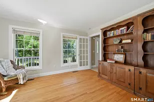 58 Platts Hill Rd, Newtown, CT 06470 - Photo 8