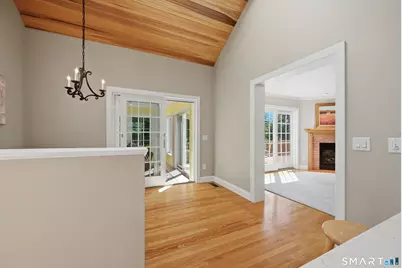 58 Platts Hill Road, Newtown, CT 06470 - Photo 12
