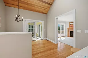 58 Platts Hill Rd, Newtown, CT 06470 - Photo 12