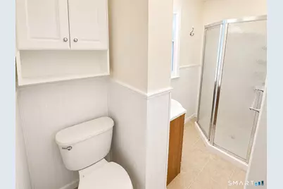 [Address not provided], Torrington, CT 06790 - Photo 8