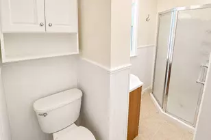 [Address not provided], Torrington, CT 06790 - Photo 8