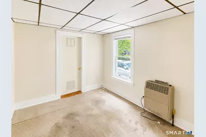 [Address not provided], Torrington, CT 06790 - Photo 6