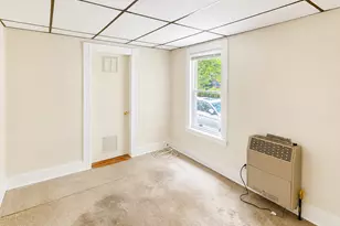 [Address not provided], Torrington, CT 06790 - Photo 6