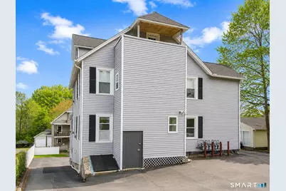 [Address not provided], Torrington, CT 06790 - Photo 10