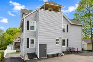 [Address not provided], Torrington, CT 06790 - Photo 10