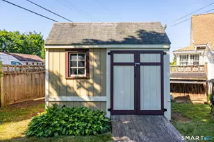 78 Lyness St, Manchester, CT 06040 - Photo 36