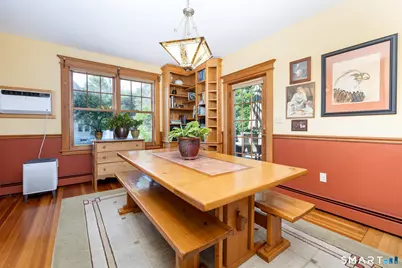 78 Lyness Street, Manchester, CT 06040 - Photo 10