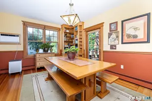 78 Lyness St, Manchester, CT 06040 - Photo 10