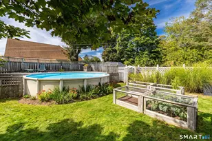 78 Lyness St, Manchester, CT 06040 - Photo 30