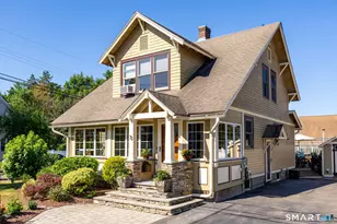 78 Lyness St, Manchester, CT 06040 - Photo 2