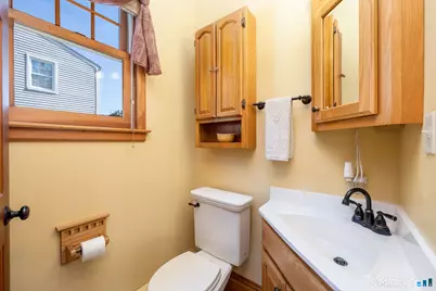 78 Lyness Street, Manchester, CT 06040 - Photo 18