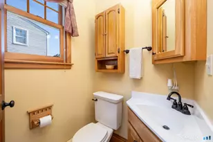 78 Lyness St, Manchester, CT 06040 - Photo 18