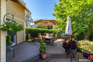 78 Lyness St, Manchester, CT 06040 - Photo 24