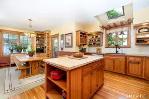78 Lyness St, Manchester, CT 06040 - Photo 14