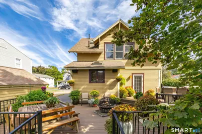 78 Lyness Street, Manchester, CT 06040 - Photo 34