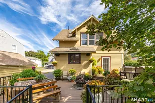78 Lyness St, Manchester, CT 06040 - Photo 34