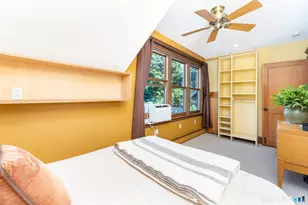 78 Lyness St, Manchester, CT 06040 - Photo 20