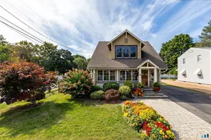 78 Lyness St, Manchester, CT 06040 - Photo 38